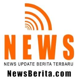 Berita aktual nasional