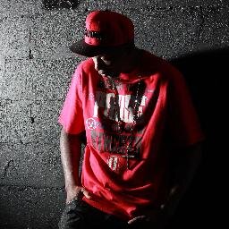 TKG Music Group Recording Artist. My work ethic is second to none. Nardosteel83@gmail.com
