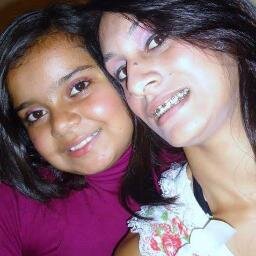 leandrinha