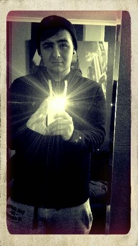 jordanchadwick's profile picture. 