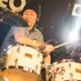 たけしっと (@take_wildpitch) Twitter profile photo
