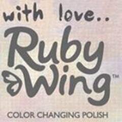 Zon verkleurende nagellak, Vernis à ongles à couleur changeante, 
Blog: http://t.co/p7PWogkuk3
Facebook: http://t.co/R7ruzHvSdu
info@rubywing.nl