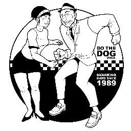 The world's longest running ska publication! Skanking hard since 1989!