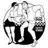 DOTHEDOGMUSIC's profile picture. The world's longest running ska publication! Skanking hard since 1989!