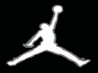 follow for sports tweets