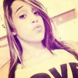 Não gosta de mim? hahaha Foda-se :3