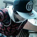 Lucas Murdock - @lucasmurdocks - Twitter