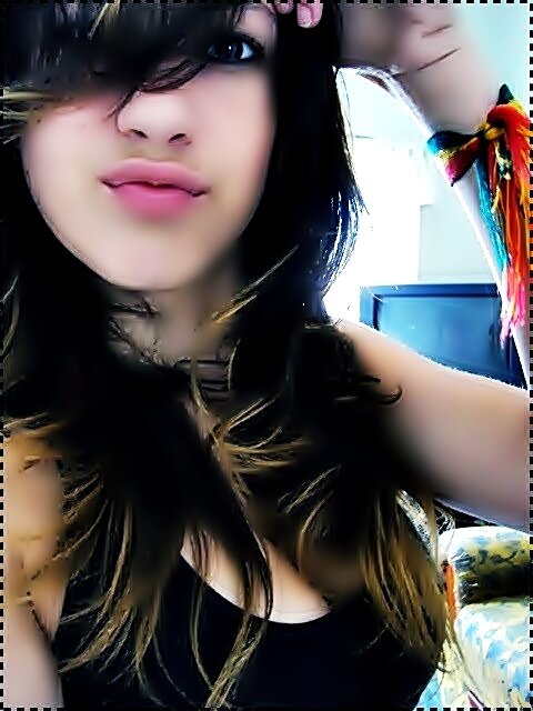 Hhaha' , Amoo Viideo Game ... Mc Daleste♥ , se não ggosta , não critica !'*