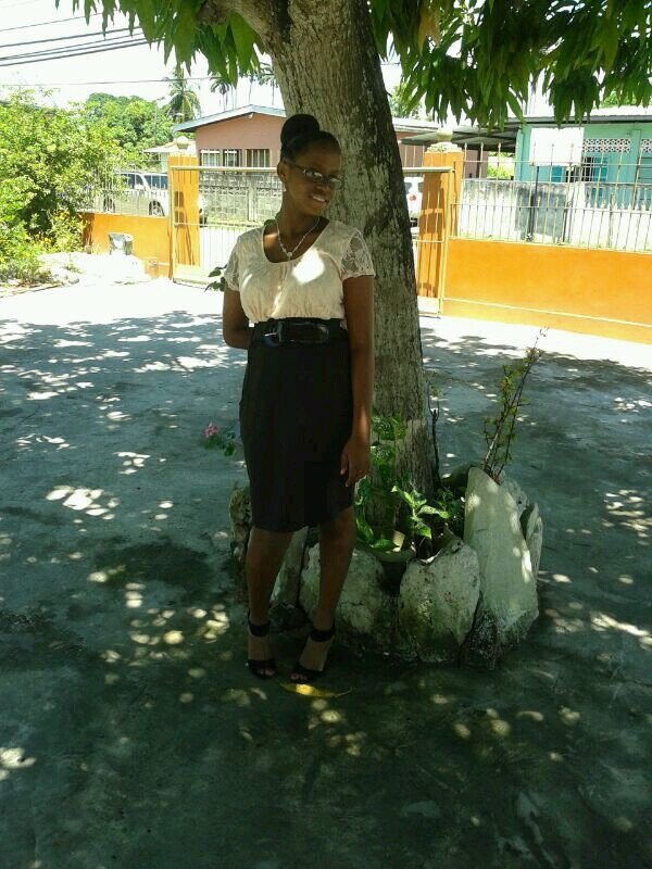 BIEBERICONIC97's profile picture. My Boo now and forever @JustinBieber.Belieber 4 eva......YAYAH