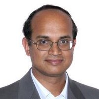 Shekar Hariharan (@shekar_h) 's Twitter Profile
