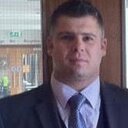 micheal glenn - @mickyglenn78 - Twitter
