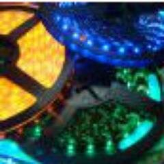 Покупаем-продаём электронные компоненты #ВзаимныйФолловинг #autofollow #rufollowback #фолловинг #читаювзаимно
