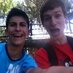 Miguel Gajate (@miguelgajate) Twitter profile photo