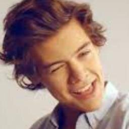 i love one direction and jb
follow me i follow u back