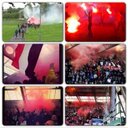 A1ex ! (@alexpars97) Twitter