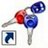 1stPencilGC's profile image