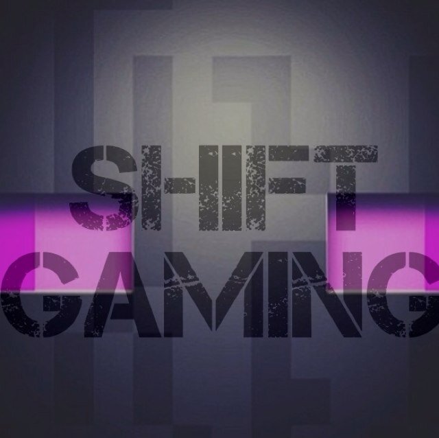 Leader: @LegitTNT im looking for members. We will post games on youtube like Assassins Creed, Minecraft, JunkJackX, And trolling. If interested, tweet me!