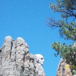 w1sd0m11's profile picture. 