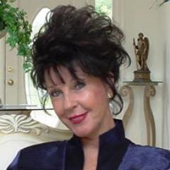 Bringing Encouragement, Motivation & Inspiration.
https://t.co/A61aWbFQoY