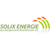 SOLIX ENERGIE (@solixenergie) Twitter profile photo SOLIX ENERGIE (@solixenergie) Twitter profile photo