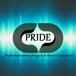 youth group