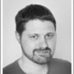 Systems Administrator & DBA - Windows Servers, File Servers, SQL Server DBA, Powershell, Automation
