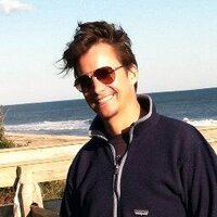 Tappan Heher (@tappanheher) 's Twitter Profile