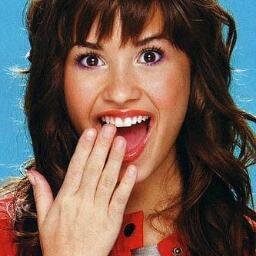 FCo Lovatic #sdv
Sigo De Volta