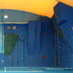 Bournemouth Climbing (@bmouthclimbing) Twitter profile photo Bournemouth Climbing (@bmouthclimbing) Twitter profile photo