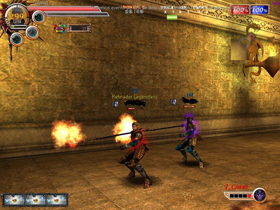 alexflow200's profile picture. 