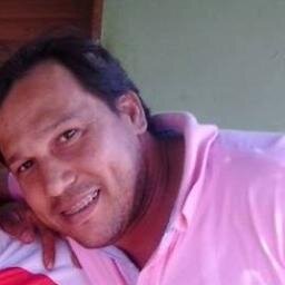 SOU CONTABILISTA NO MEU ESCRITORIO DE CONTABILIDADE '' ADEL7-CONTABILIDADE'' EM JATAI GOIAS