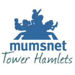 Follow for news and events in Tower Hamlets London. Brought to you by the lovely people in Tower Hamlets