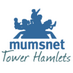 MN Tower Hamlets (@mntowerhamlets) Twitter profile photo MN Tower Hamlets (@mntowerhamlets) Twitter profile photo