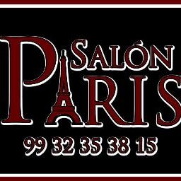 Ubicados en #Villahermosa #Tabasco en la carretera Villahermosa - Buenavista KM 4.5 cel 9932353815