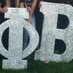 GPB Zeta Alpha (@gammaphibetaza) Twitter profile photo GPB Zeta Alpha (@gammaphibetaza) Twitter profile photo