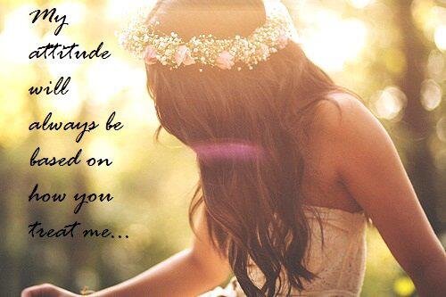 ✨ Sometimes I need someone to talk to, someone to listen. But I'm also here to help. I'll listen to you anytime. Dm, tweet or kik me at: ImConfusedLikeU ! ✨