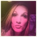 Amanda Shackleton - @5starbtch05 - Twitter