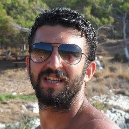 Doğdun ve Öleceksin; Büyümek Sonucu Değiştirmeyecek.