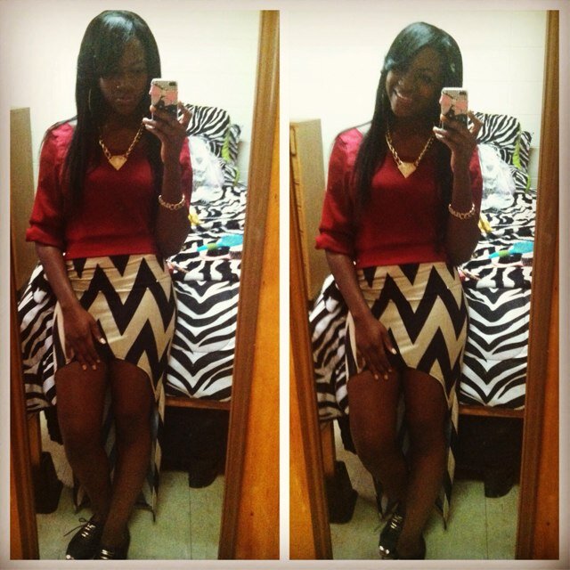 YoungAndLivingLife, headstrong, & ambitious!! MSU'17 MSUStarlightDancer Major:KINESIOLOGY #Taken by @BitchumMacn