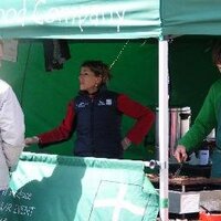 Sadie Humphreys (@devonfoodco) 's Twitter Profile