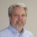 Rodger Williams - @CrestivewBooks - Twitter