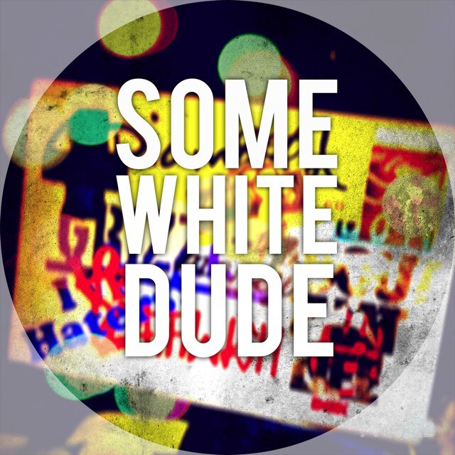 Producer | @xTroubledYouthx | For Beats Email somewhitedudebeats@gmail.com
