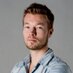 Tuukka Matilainen (@tsmatilainen) Twitter profile photo Tuukka Matilainen (@tsmatilainen) Twitter profile photo