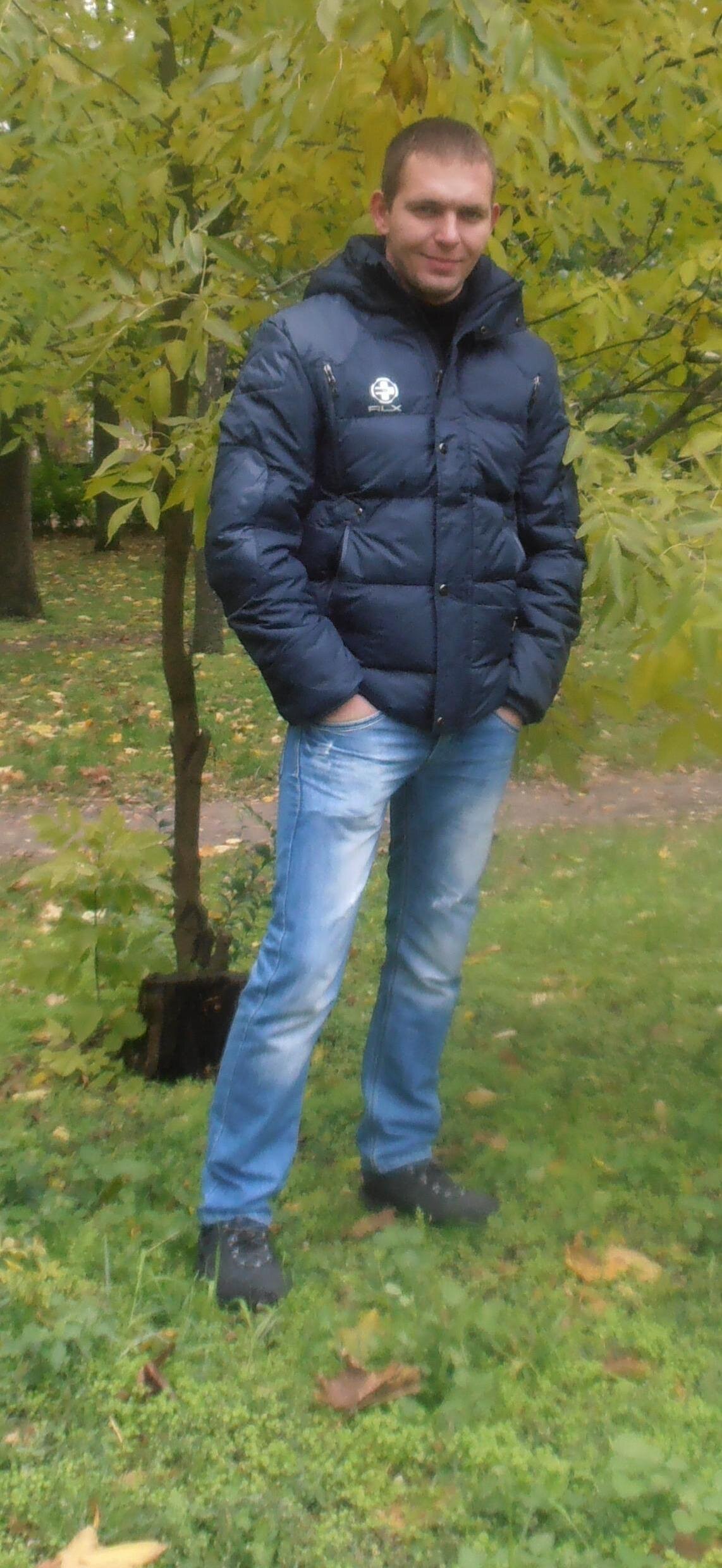 valerik30's profile picture. Люблю воду,Занимаюсь плаваньем