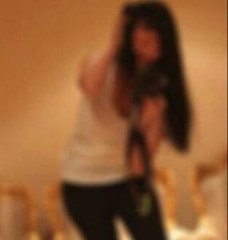 _m200030000 Profile Picture