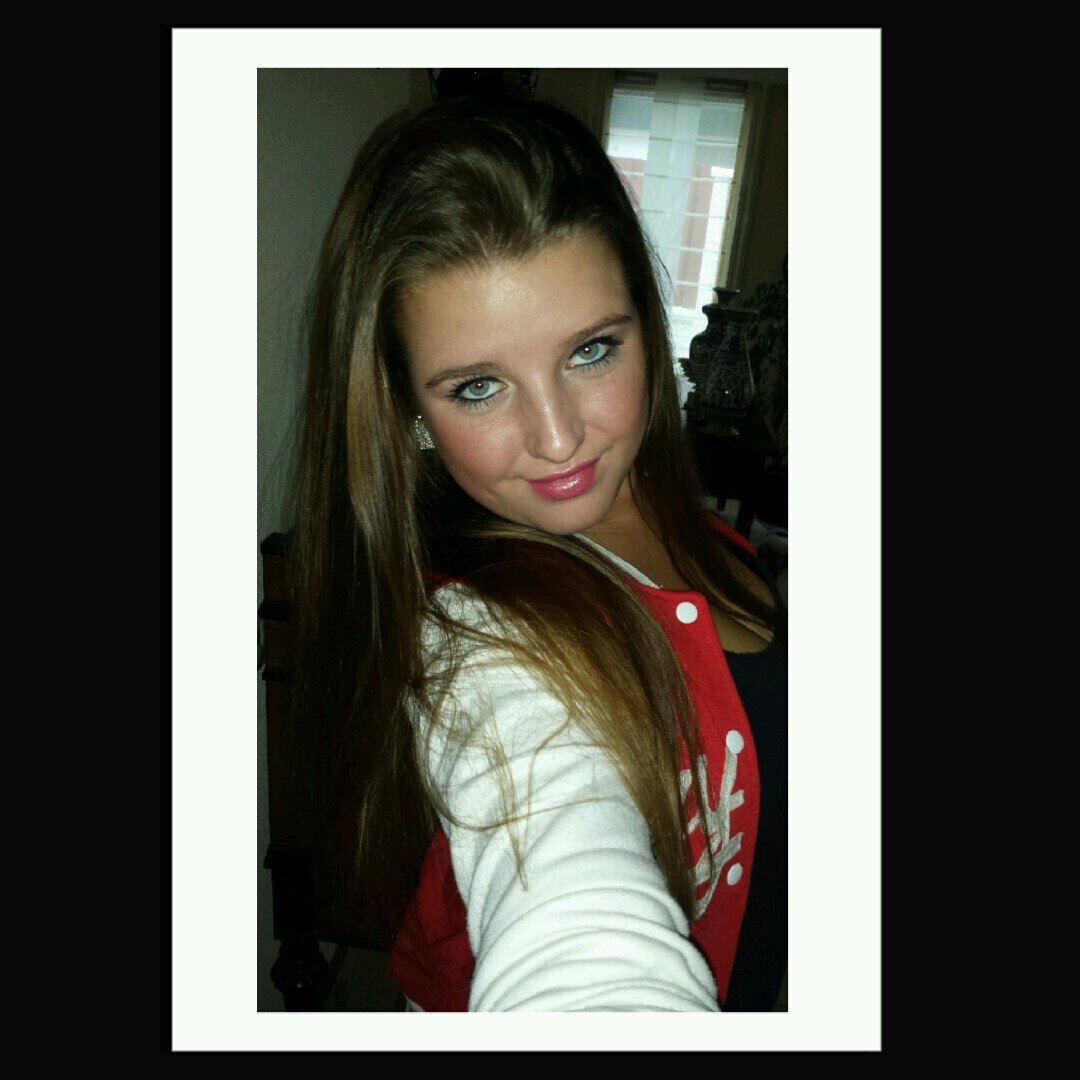 #Love #Friends #Mom #Dad #Sister #Feyenoord # ♥♥