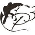 P3Events (@p3eventz) Twitter profile photo