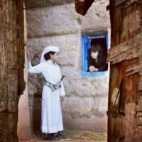 سفير الجنوب (@mobirek2) Twitter profile photo