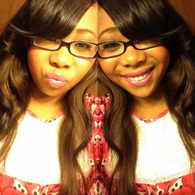 MissRavenSamone's profile picture. “When it comes down to it, I let them think what they want. If they care enough to bother with what I do, then I'm already better than them.” ― Marilyn Monroe