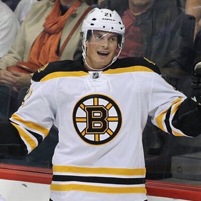 loui eriksson jersey